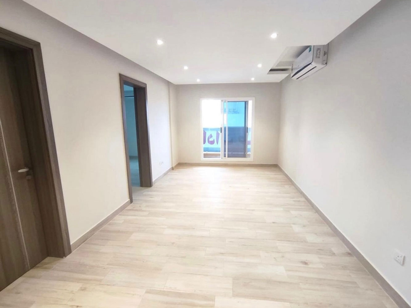 Office For Rent In Riffa - Al Hajiyat 5